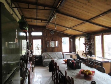 Foto Appartamento a Alagna di 149 m² con 5 locali in vendita