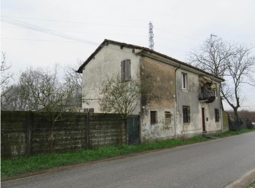 immagine annuncio 3 di 7