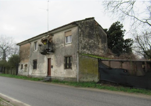 immagine annuncio 4 di 7