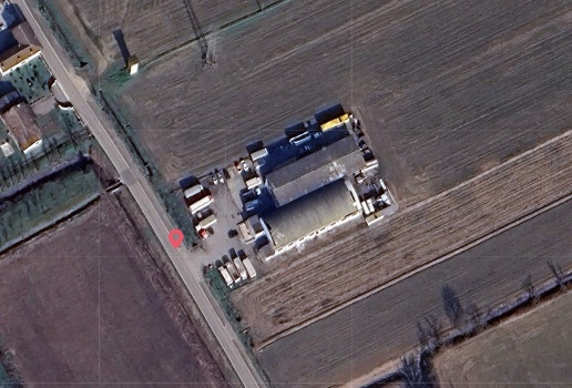 immagine annuncio 6 di 7