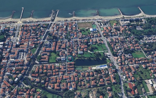 immagine annuncio 2 di 3