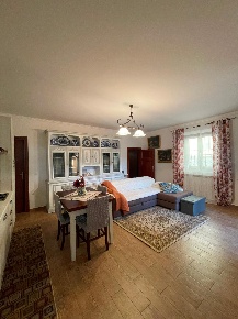 Foto Casa indipendente a Vicopisano Uliveto Terme di 180 m² con 6 locali