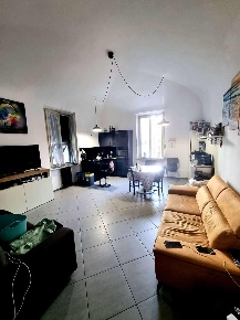 Foto Appartamento a Pisa San Francesco di 60 m² con 2 locali in affitto