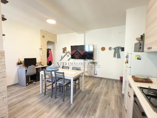 immagine annuncio 5 di 13