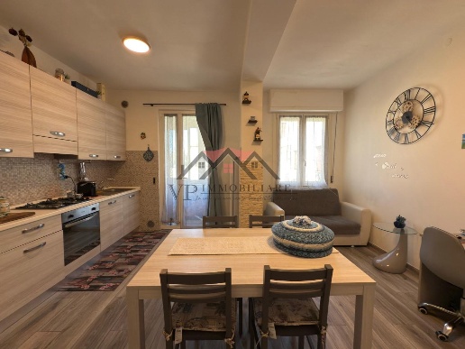 immagine annuncio 6 di 13