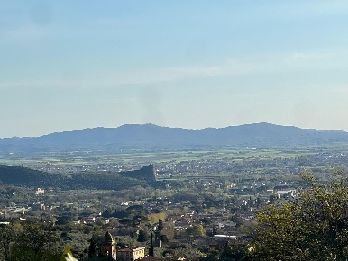 Foto Casa indipendente a Calci Centro di 60 m² con 4 locali in vendita