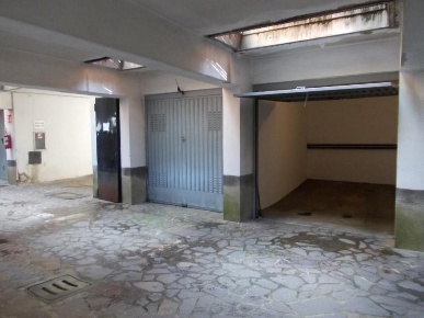 Foto Box a Milano Bocconi di 14 m² con 1 locali in vendita