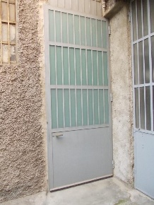 Foto Laboratorio a Milano Ripamonti di 67 m² con 1 locali in vendita