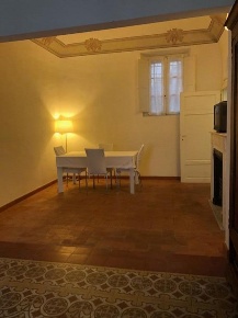 Foto Appartamento a Pontedera Oltrera di 45 m² con 2 locali in affitto