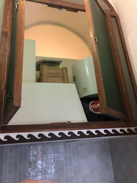 immagine annuncio 6 di 8