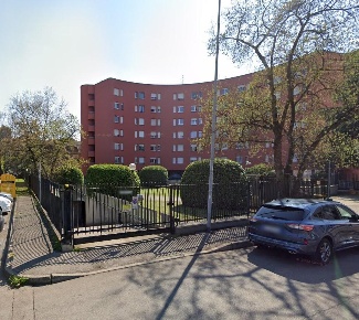 Foto Box a Vedano al Lambro di 12 m² con 1 locali in vendita