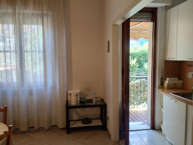 Foto Appartamento a Empoli Masini - XX Settembre di 120 m² con 4 locali