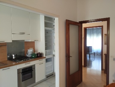 Foto Appartamento a Empoli Masini - XX Settembre di 120 m² con 4 locali