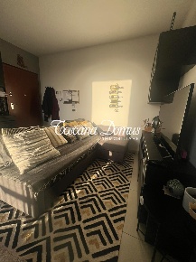 Foto Appartamento a Sovicille Rosia di 65 m² con 3 locali in vendita