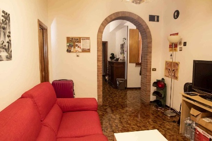 Foto Appartamento a Siena Ravacciano di 82 m² con 4 locali in vendita