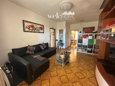 Foto Appartamento a Firenze Peretola di 95 m² con 5 locali in vendita