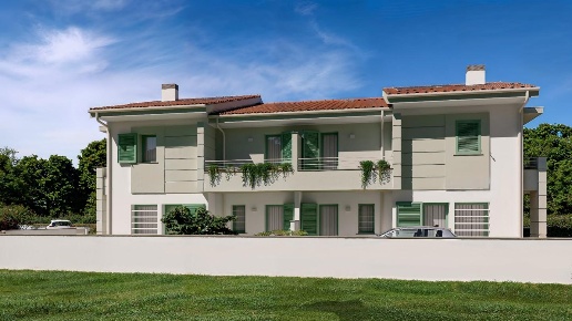 immagine annuncio 2 di 6