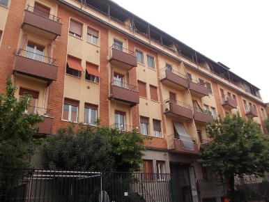 Foto Magazzino a Milano Ripamonti di 8 m² con 1 locali in vendita