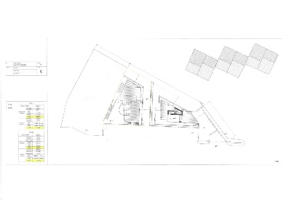 Foto Terreno residenziale a Siena Piazza del Campo - Duprè di 150 m²