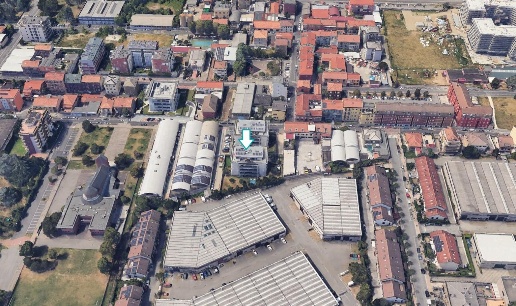 immagine annuncio 2 di 3