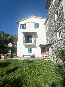 Foto Casa indipendente a Carrara Miseglia, Bedizzano, Codena di 70 m²
