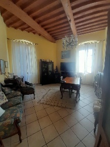 Foto Appartamento a Livorno Attias - Marconi di 90 m² con 4 locali