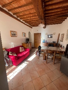 Foto Appartamento a Siena Cavour - Mentana di 79 m² con 4 locali in vendita