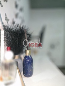 Foto Appartamento a Colle di Val d'Elsa Colle Bassa, Via Gramsci di 115 m²