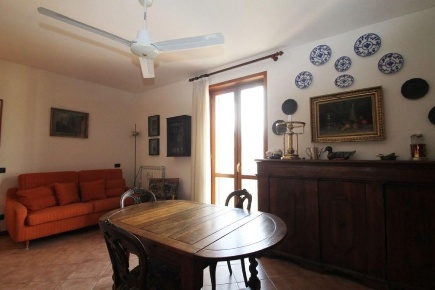 Foto Appartamento a Castelnuovo Berardenga Centro di 32 m² con 1 locali