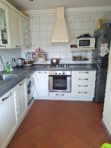 Foto Casa indipendente a Capannori Tassignano - Paganico di 55 m²