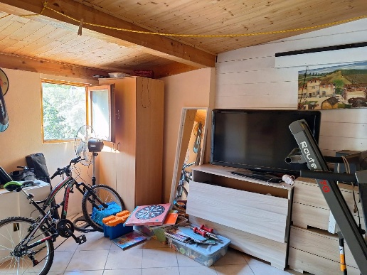 immagine annuncio 7 di 12