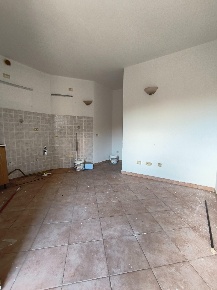 Foto Appartamento a Arcola Centro di 66 m² con 3 locali in vendita