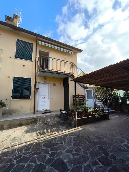 immagine annuncio 5 di 7