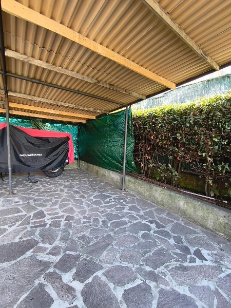 immagine annuncio 6 di 7