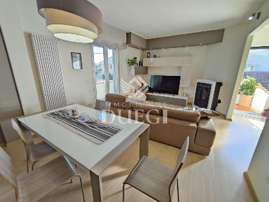 Foto Case semi ndipendenti a Viareggio Terminetto - Migliarina di 130 m²