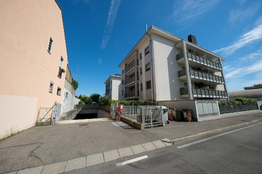 immagine annuncio 1 di 4