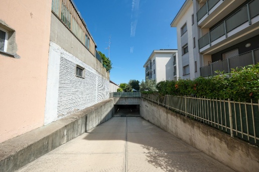 immagine annuncio 2 di 4