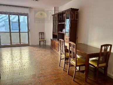 Foto Appartamento in VIA Cimabue 2, Tortoreto Tortoreto Lido di 78 m²