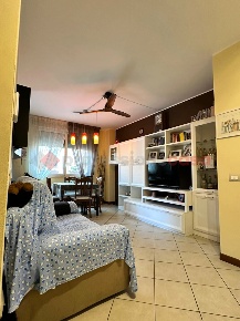 Foto Appartamento a Livorno Zola - Galilei di 70 m² con 3 locali in vendita