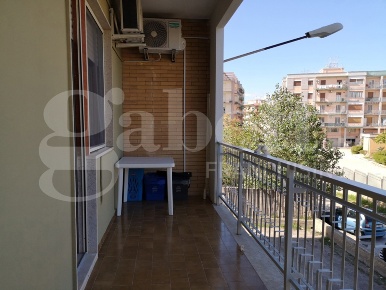 Foto Appartamento a Siracusa Borgata - Santa Lucia di 85 m² con 2 locali