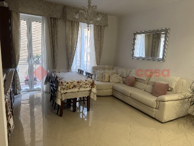 Foto Appartamento in Viale Rinascita snc, Cinisello Balsamo Balsamo