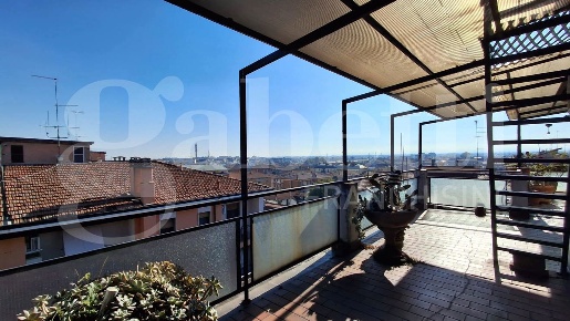 Foto Appartamento in Viale Dante Alighieri 132, Piacenza Dante - Cheope