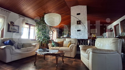 Foto Appartamento in Viale Dante Alighieri 132, Piacenza Dante - Cheope