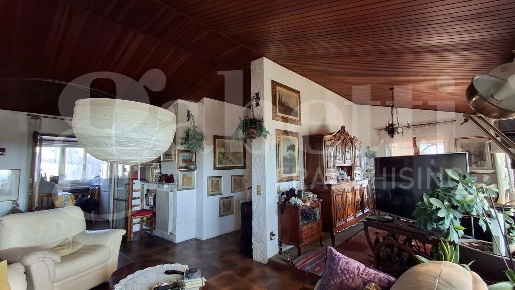 Foto Appartamento in Viale Dante Alighieri 132, Piacenza Dante - Cheope