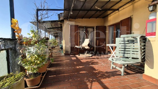 Foto Appartamento in Viale Dante Alighieri 132, Piacenza Dante - Cheope