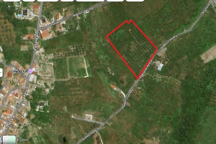 Foto Terreno agricolo in Contrada CANNISTRA SNC, Barcellona Pozzo di Gotto