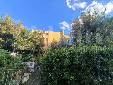 Foto Appartamento in Monte Serra, Follonica di 70 m² con 3 locali