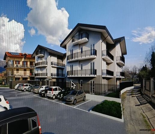 immagine annuncio 2 di 6