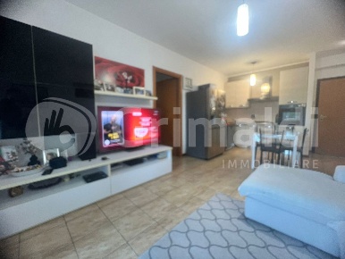 Foto Appartamento in benincasa, Corciano di 73 m² con 3 locali in vendita