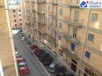 Foto Appartamento in VIA DI VITTORIO, Campobasso Vazzieri di 190 m²